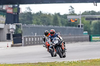 15-to-17th-july-2013;Brno;event-digital-images;motorbikes;no-limits;peter-wileman-photography;trackday;trackday-digital-images